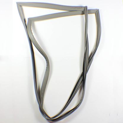 Picture of Whirlpool GASKET-FIP - Part# W10355582