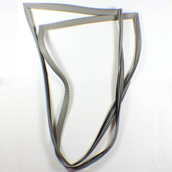 Picture of Whirlpool GASKET-FIP - Part# W10355582