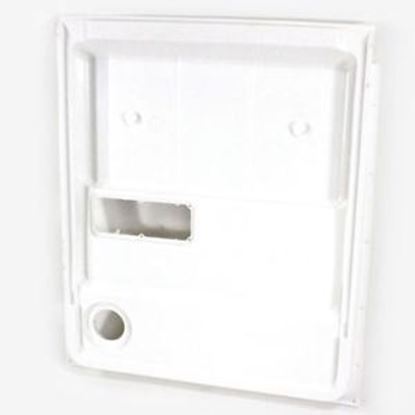 Picture of Whirlpool DOOR-INNER - Part# WP8269311