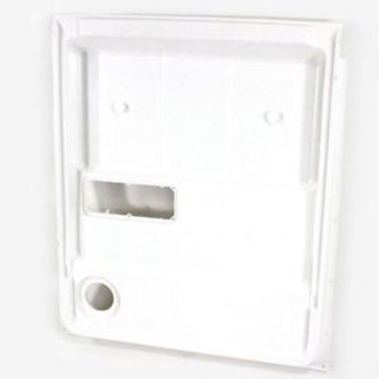 Picture of Whirlpool DOOR-INNER - Part# WP8269311