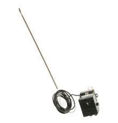 Picture of GE THERMOSTAT - Part# WB20T10026