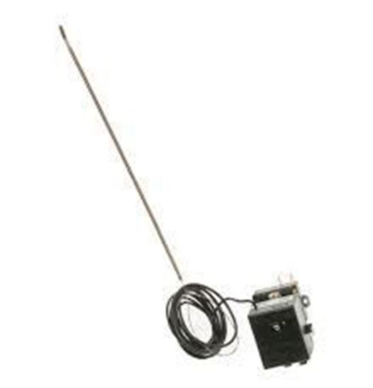 Picture of GE THERMOSTAT - Part# WB20T10026