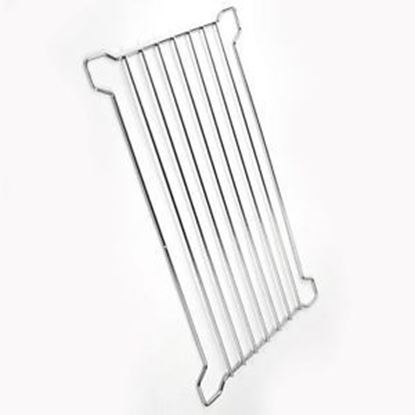 Picture of Frigidaire SHELF - Part# 5304478927