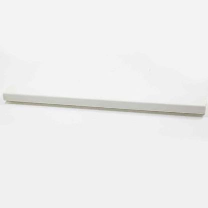 Picture of Frigidaire TRIM-SHELF - Part# 240367601