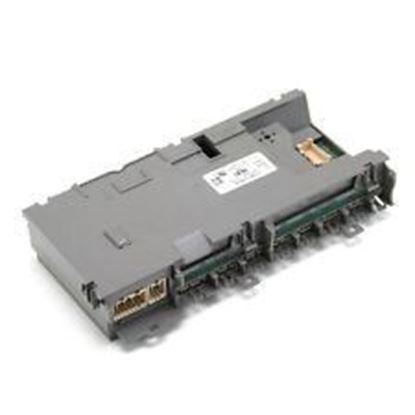 Picture of Whirlpool CNTRL-ELEC - Part# W10473200