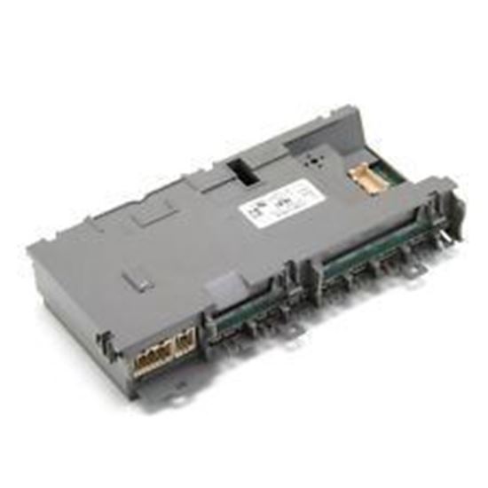 Picture of Whirlpool CNTRL-ELEC - Part# W10473200