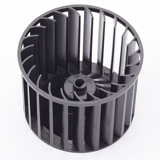 Picture of BLOWER WHEEL - Part# S97010255