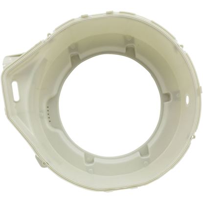 Picture of Whirlpool TUB-OUTER - Part# W10364247