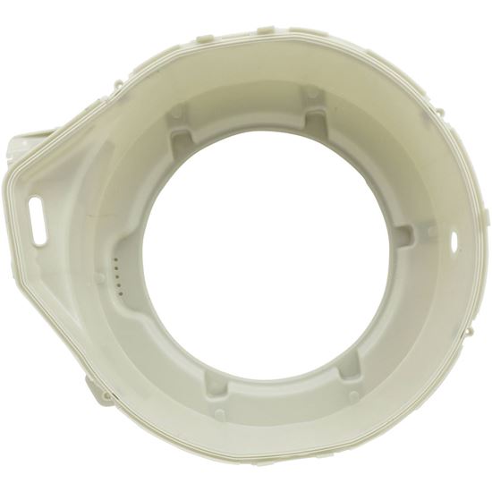 Picture of Whirlpool TUB-OUTER - Part# W10364247
