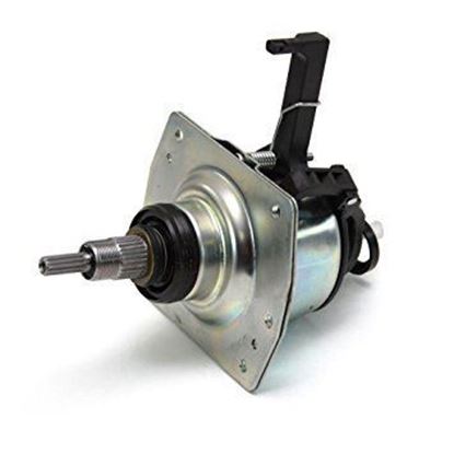 Picture of CLUTCH ASSY - Part# DC97-16984A
