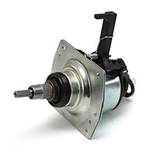 Picture of CLUTCH ASSY - Part# DC97-16984A