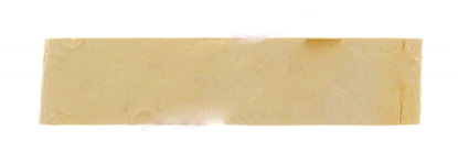 Picture of Whirlpool 6 PACK ESPANDING SPONGES - Part# W10432017BU