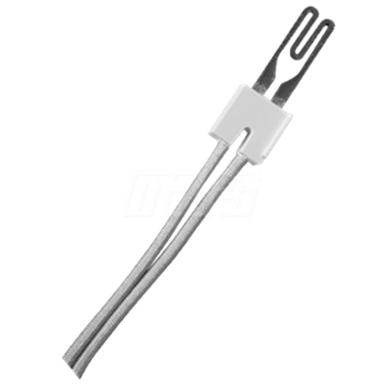 Picture of FLAT HSI IGNITER - Part# 67909