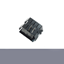 Picture of SWITCH - Part# HR54ZA005