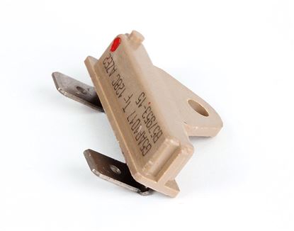 Picture of THERMAL CUTOUT, CAVITY - Part# B5795315