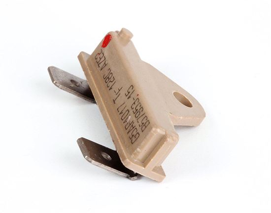 Picture of THERMAL CUTOUT, CAVITY - Part# B5795315