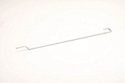 Picture of Frigidaire CONTROL ROD - Part# 241716002