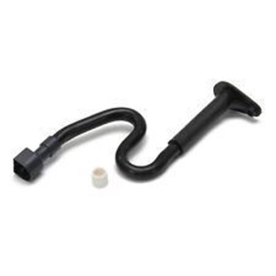 Picture of Whirlpool TUBE - Part# W10624429