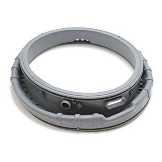 Picture of DOOR-DIAPHRAGM - Part# DC64-02805A