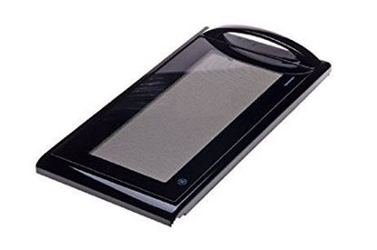 Picture of GE DOOR ASM - Part# WB56X10265