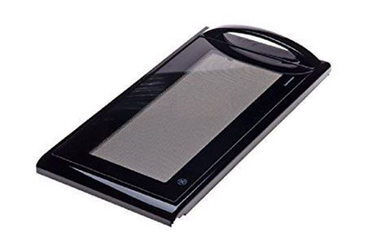 Picture of GE DOOR ASM - Part# WB56X10265