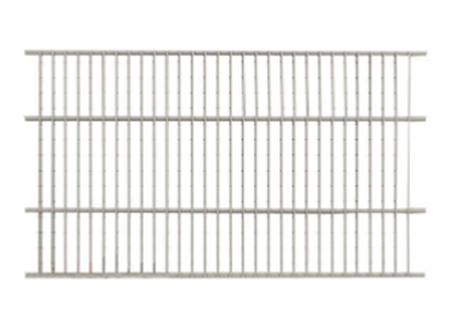 Picture of Whirlpool SHELF-WIRE - Part# W10860909