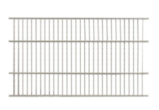 Picture of Whirlpool SHELF-WIRE - Part# W10860909