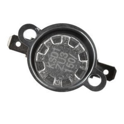 Picture of THERMAL CUTOUT, MAG - Part# 54116023