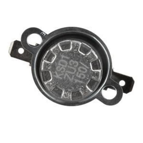 Picture of THERMAL CUTOUT, MAG - Part# 54116023