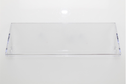 Picture of Whirlpool DOOR-COMP - Part# WPW10316885