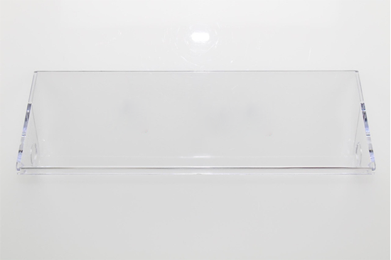 Picture of Whirlpool DOOR-COMP - Part# WPW10316885