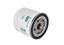 Picture of FILTER - Part# 60673