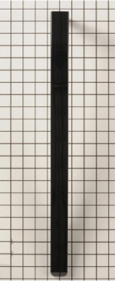 Picture of Whirlpool HANDLE - Part# W10839425