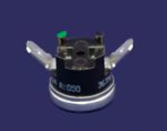 Picture of Frigidaire THERMOSTAT - Part# 154227811