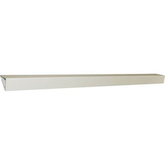 Picture of Whirlpool FILL-KIT - Part# W10113903A