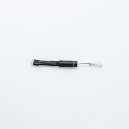 Picture of ASSY-HVD - Part# DE91-70063D