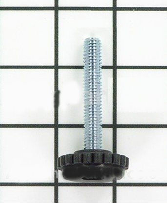 Picture of Whirlpool LEVELER - Part# W10854419
