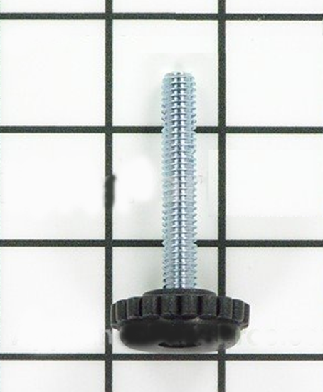 Picture of Whirlpool LEVELER - Part# W10854419