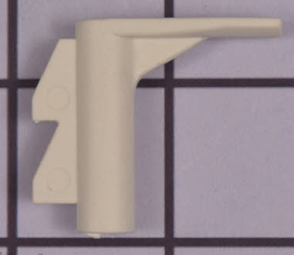 Picture of Whirlpool BUTTN-CNTL - Part# WPW10681777