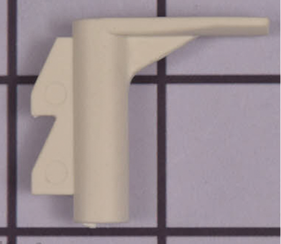Picture of Whirlpool BUTTN-CNTL - Part# WPW10681777