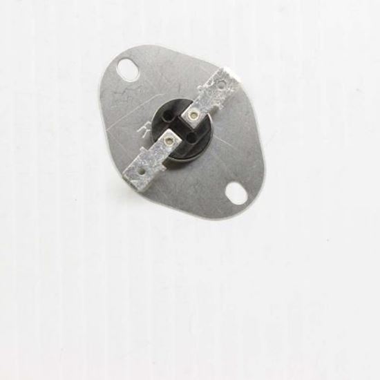 Picture of Whirlpool THRMST-FIX - Part# WPW10017820