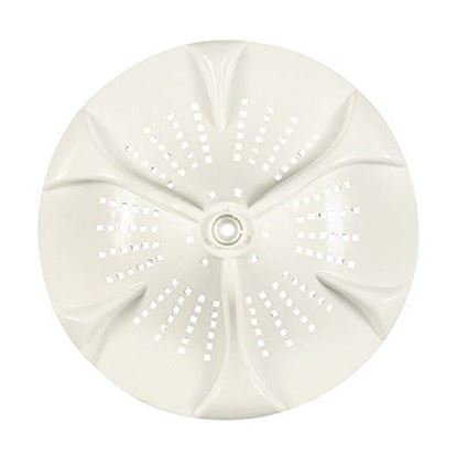 Picture of Whirlpool WASHPLATE - Part# WPW10286241