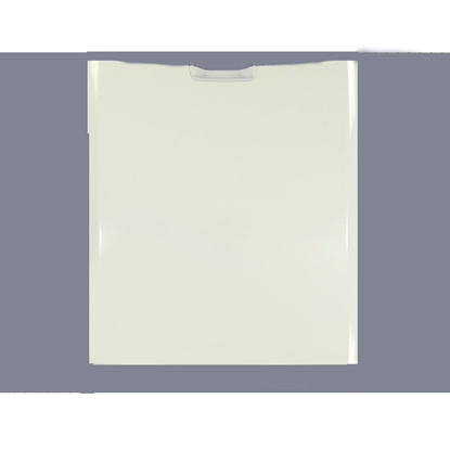 Picture of Whirlpool PANEL - Part# WPW10419108