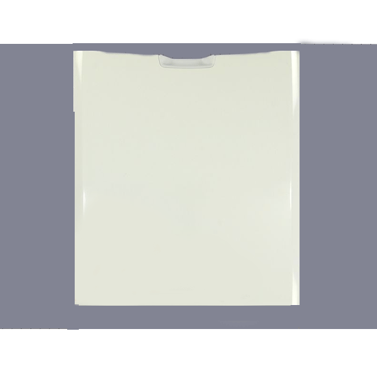 Picture of Whirlpool PANEL - Part# WPW10419108