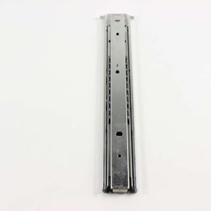 Picture of Frigidaire SLIDE - Part# 242197901