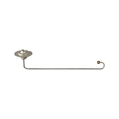 Picture of Whirlpool ORIFICE HO - Part# 74010775