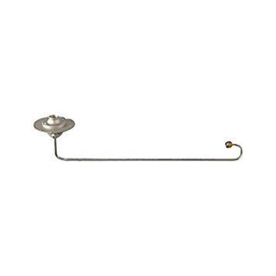 Picture of Whirlpool ORIFICE HO - Part# 74010775