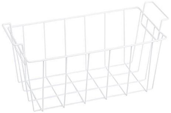 Picture of GE BASKET - Part# WR21X10208