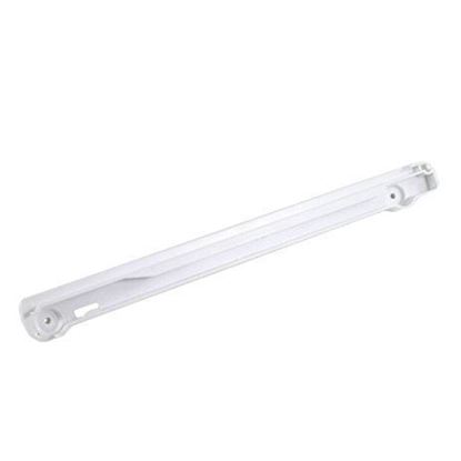 Picture of Frigidaire HANGER-BASKET - Part# 240343102