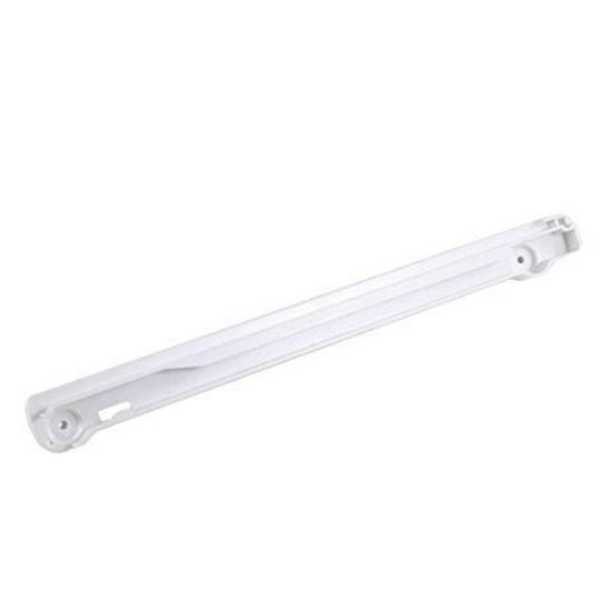 Picture of Frigidaire HANGER-BASKET - Part# 240343102